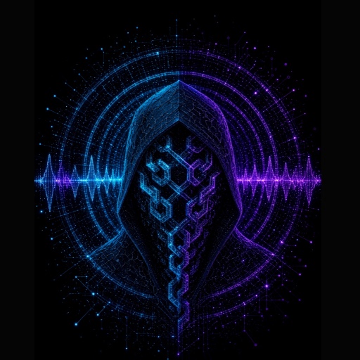 EchoChainber