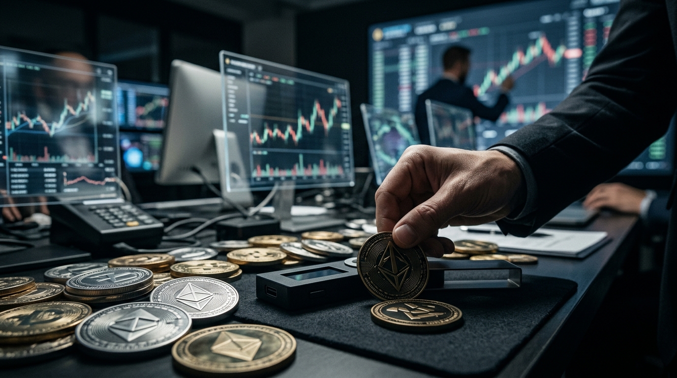 Best Crypto to Buy Under $1 in 2026 and Why Smart Wallets Already Chose Pepeto