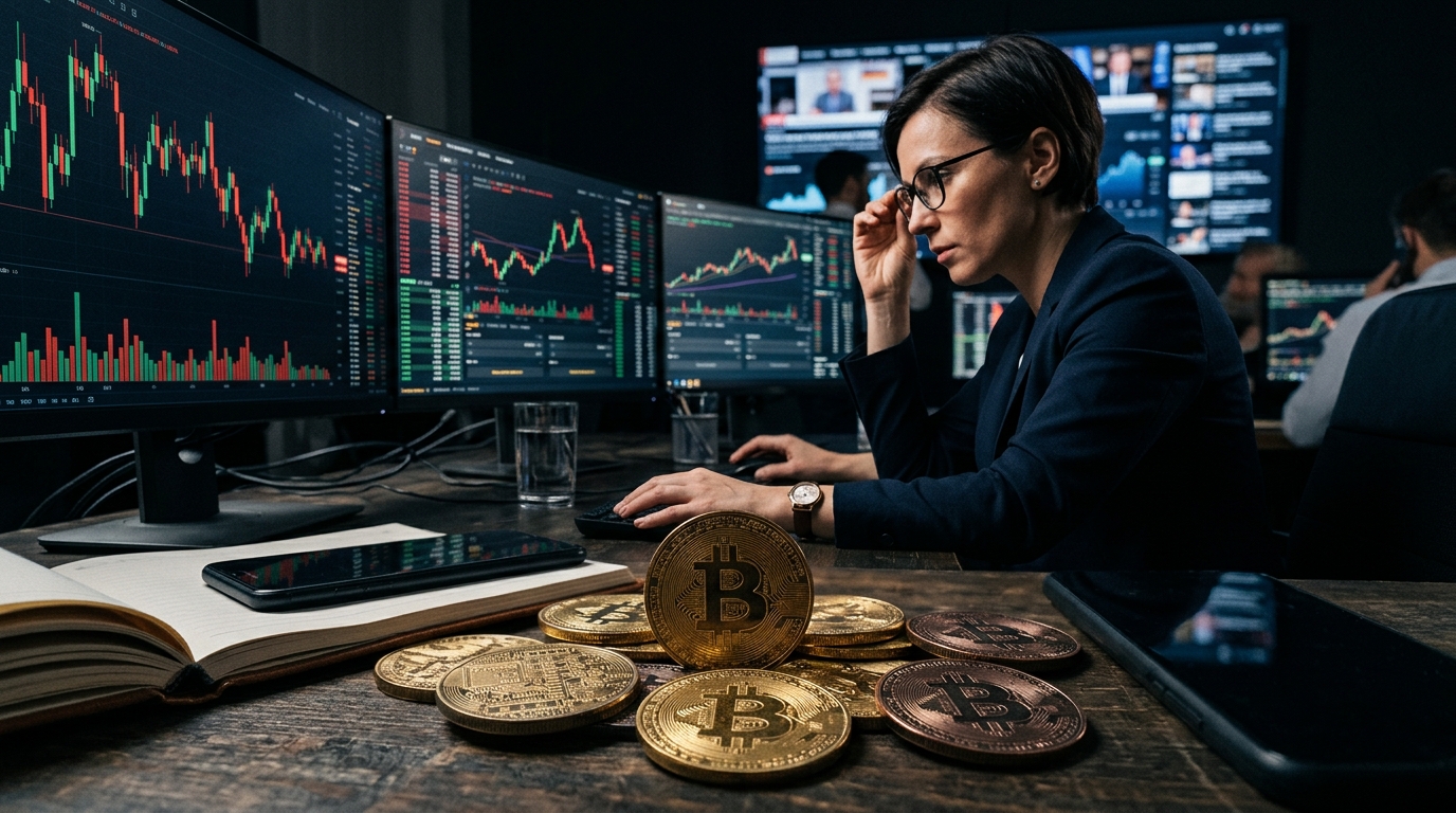 Bitcoin BTC (BTC-AUD) Live Price, News, Chart and Price History