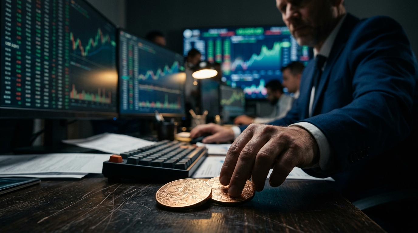 Bitcoin ETF Inflows Hit $98M for Fifth Straight Day as Ether Products Also Gain