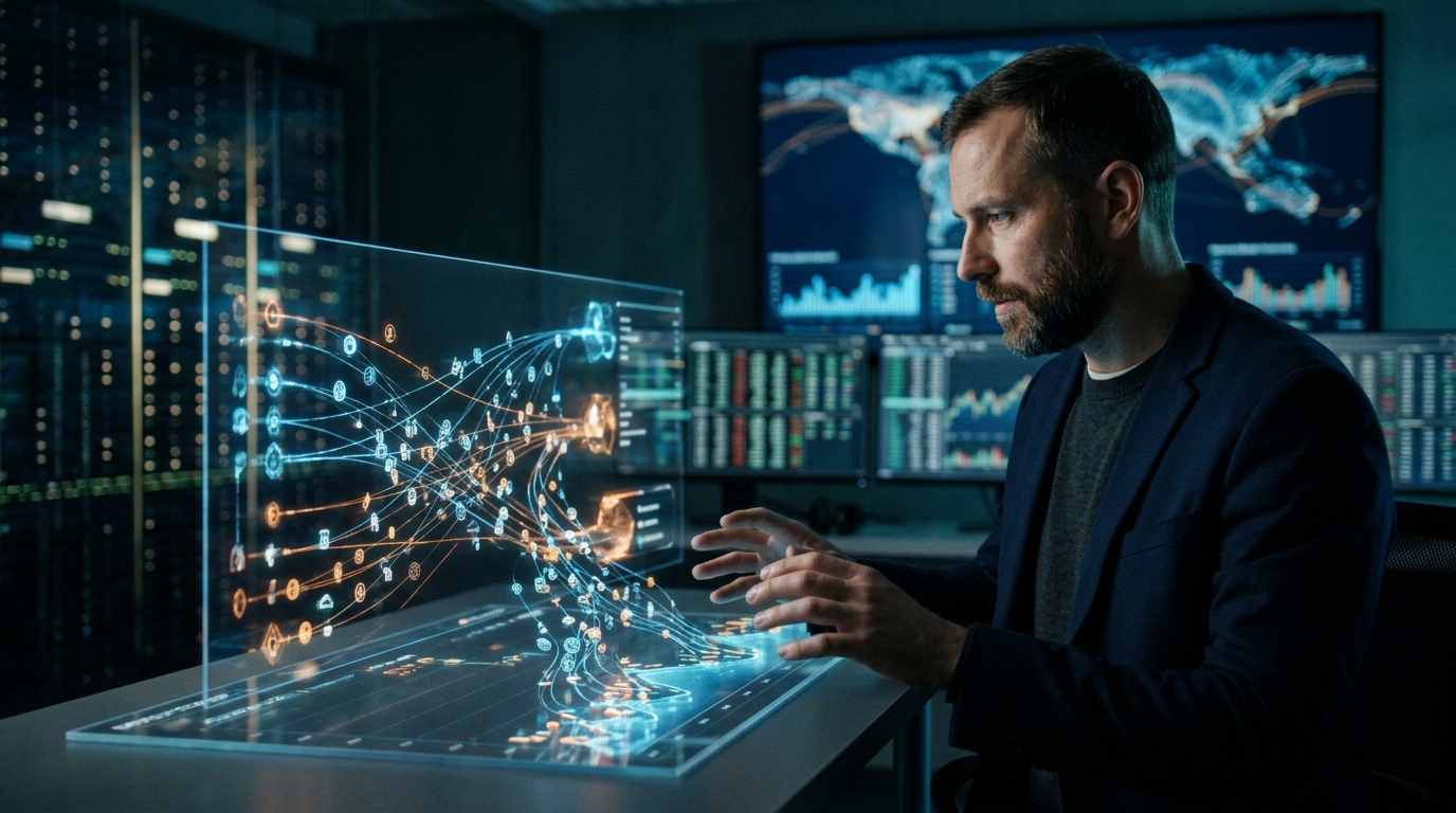 Bitget launches new institutional crypto liquidity service for faster, deeper trading access.