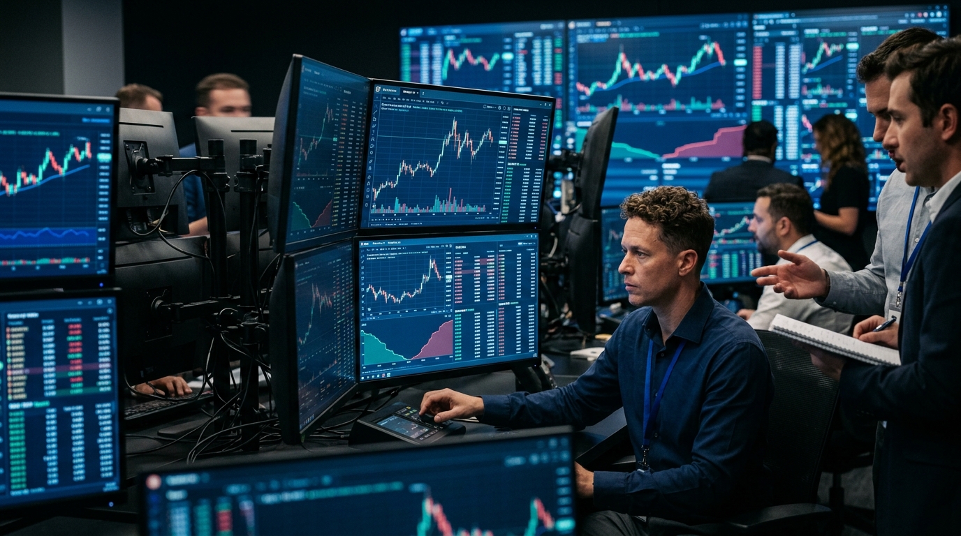 Boyz N The Hood (BOYZ) Tokenomics: Market Insights, Token Supply, Distribution & Price Data | MEXC