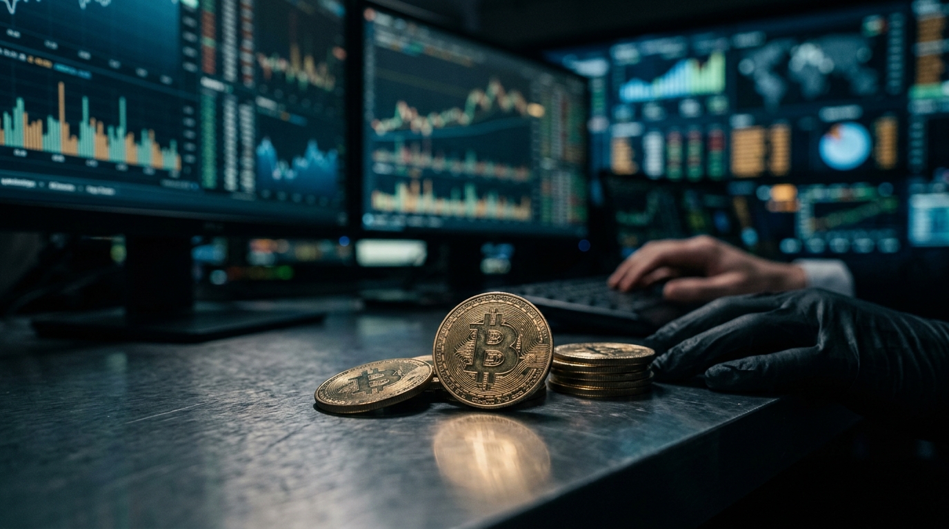 BTC price on Aug 10, 2026 at 3am EDT