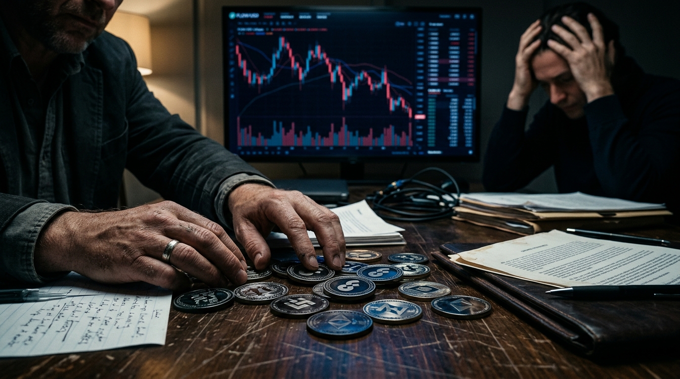 Class action launched for FLOW crypto investors over alleged misleading info by Flow Foundation