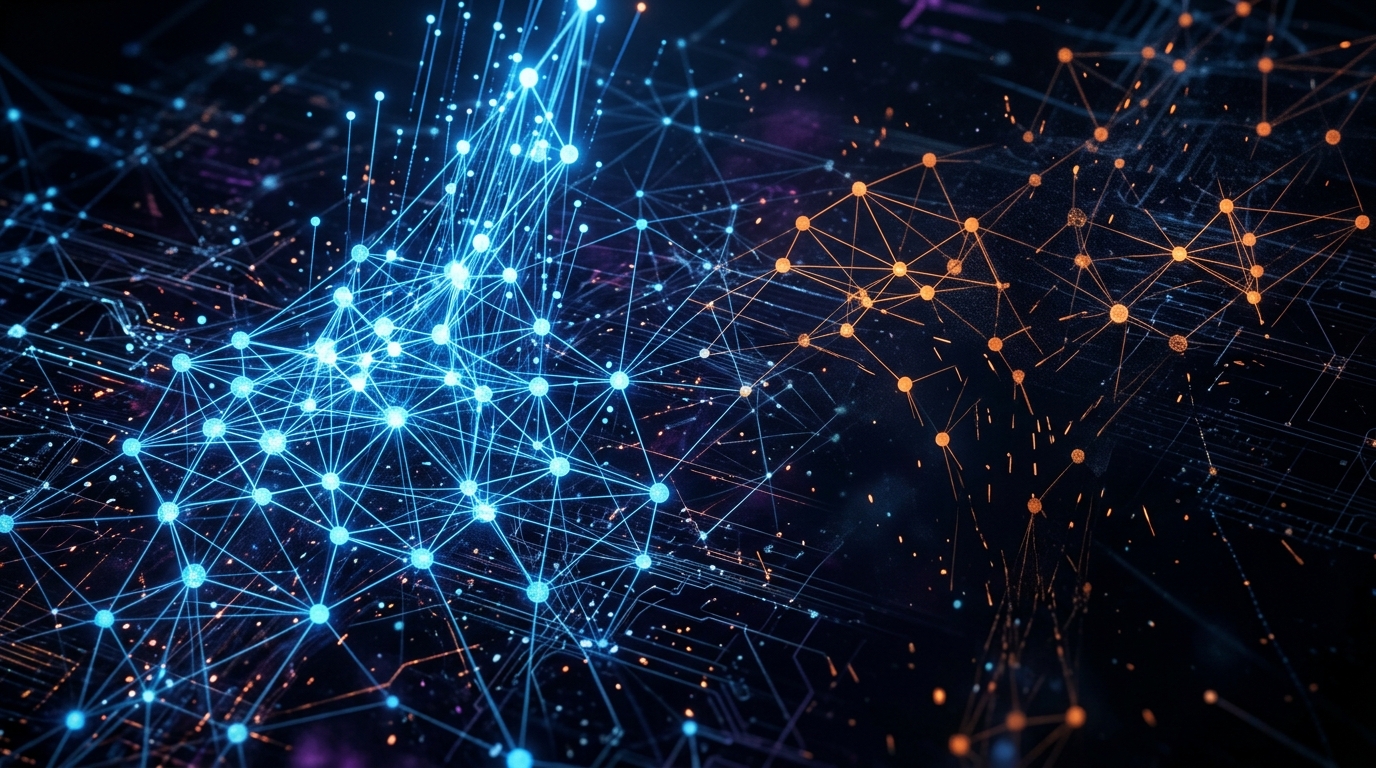 Crypto Analysis 09/08: Cardano Gains Ground as Canton Lose