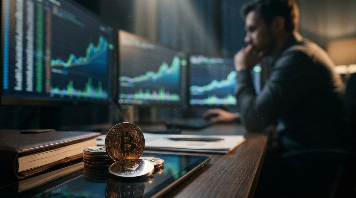 Crypto ETFs see positive inflows for BTC and ETH as of Aug 6