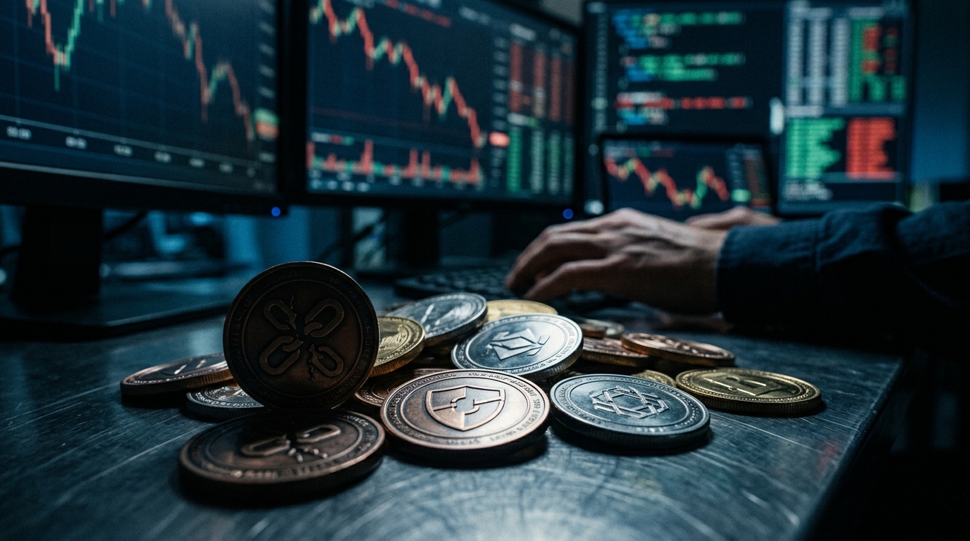 Crypto lost $110 million to hacks in July amid rising bug bounty activity: Immunefi