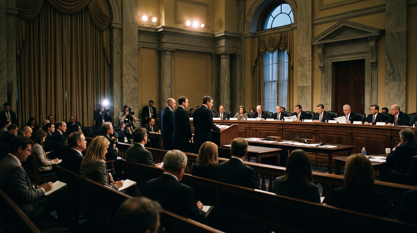 El rally de las criptomonedas se revalúa ante riesgos de infraestructura, baja liquidez y convergencia regulatoria