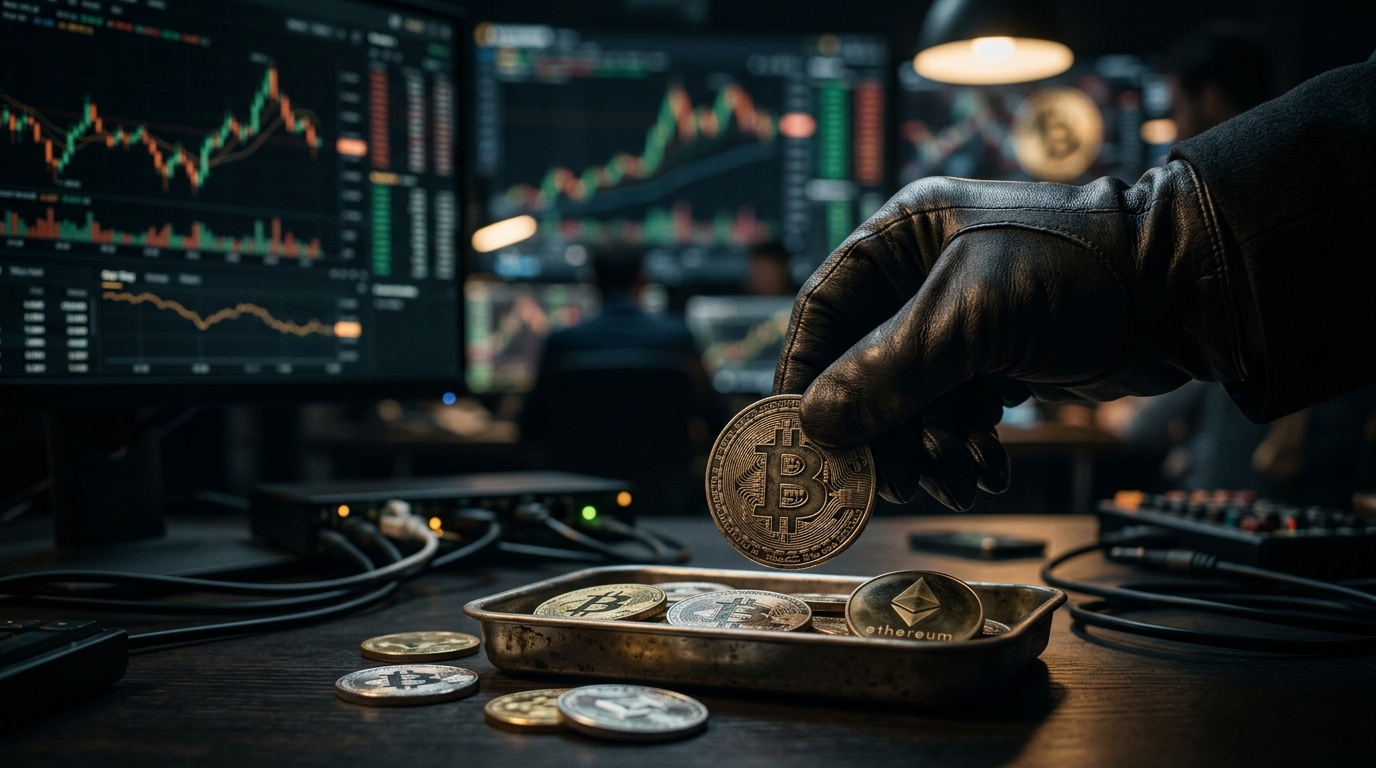 沉睡 12 年的 Bitcoin 苏醒：8,000% 回报背后的链上真相