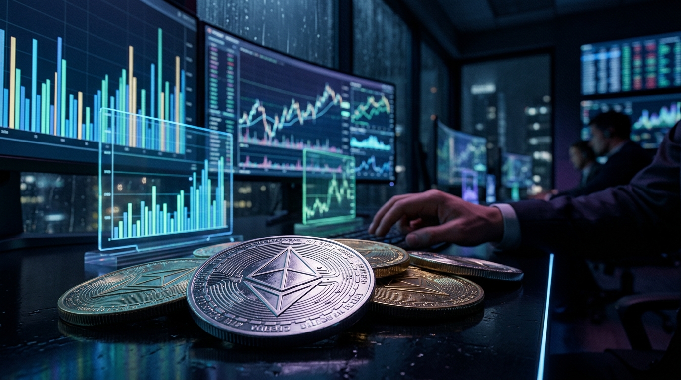 ETH price range on Aug 10, 2026 at 2am EDT Crypto Prediction Market