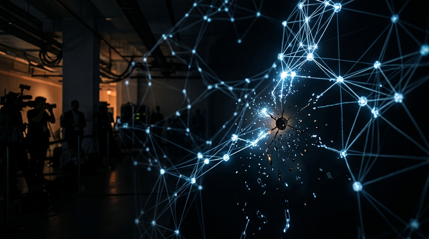 Grayscale Withdraws Filing for Planned Spot Cardano ETF