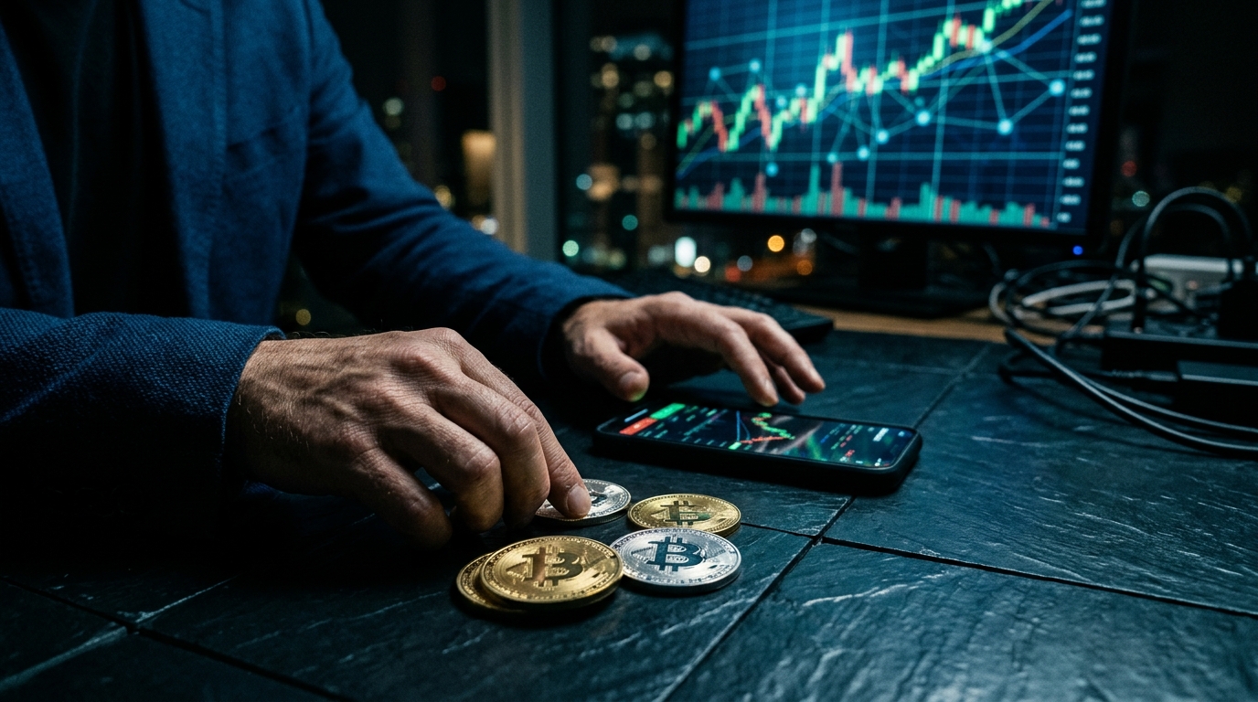 How To Transfer Crypto Out Of Fidelity (2025) Scavengers Reign (Nv5uGKxHni)
