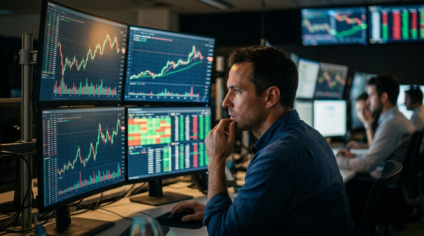 HYPE price on Aug 18, 2026 at 12am EDT Crypto Prediction Market