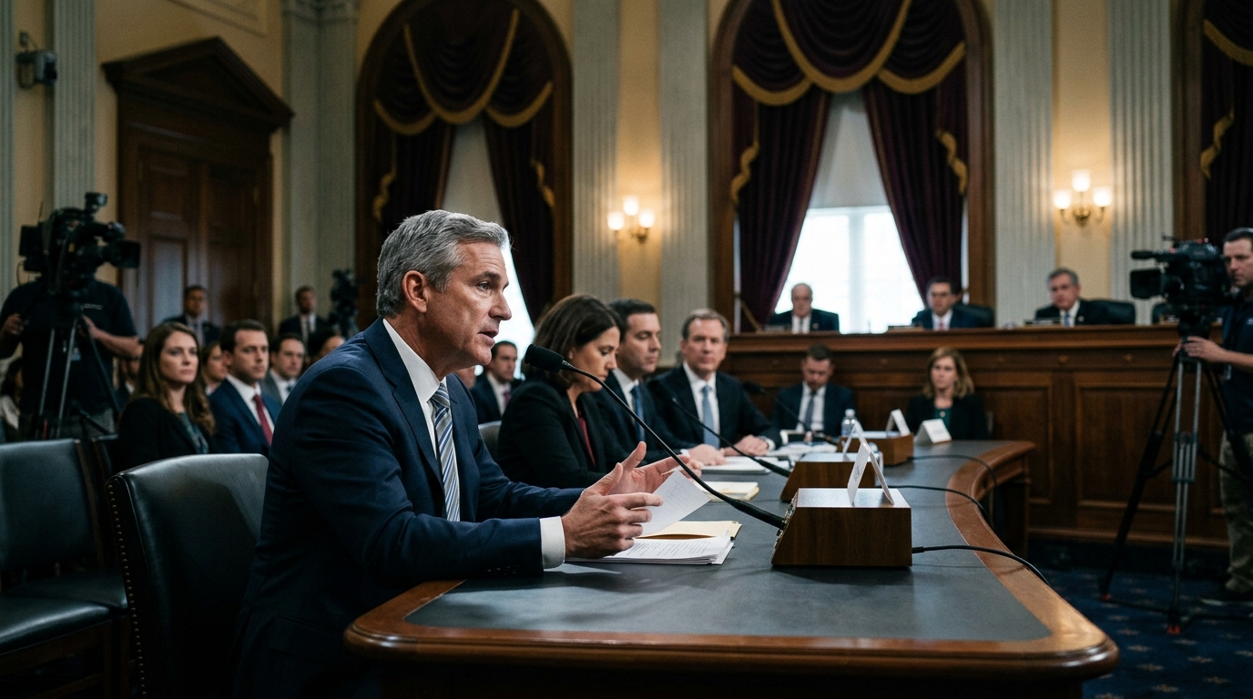 Hyperliquid Policy Center backs SEC Rule 611 repeal