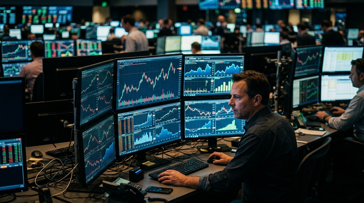 IREN Limited (IREN) Stock Price, News, Quote & History