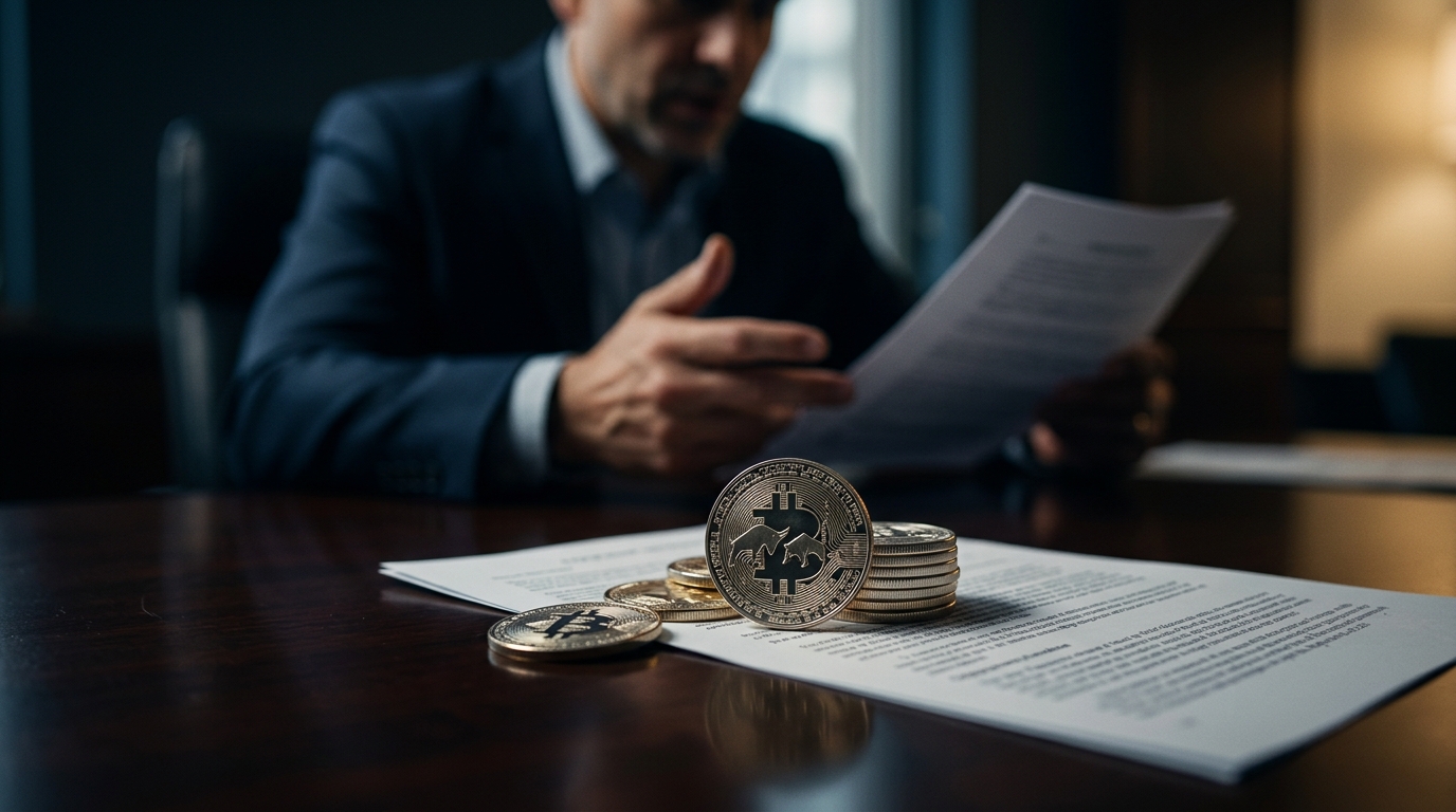 Kalshi Brings Crypto’s Perpetual Futures Model to Stocks With CFTC Filing