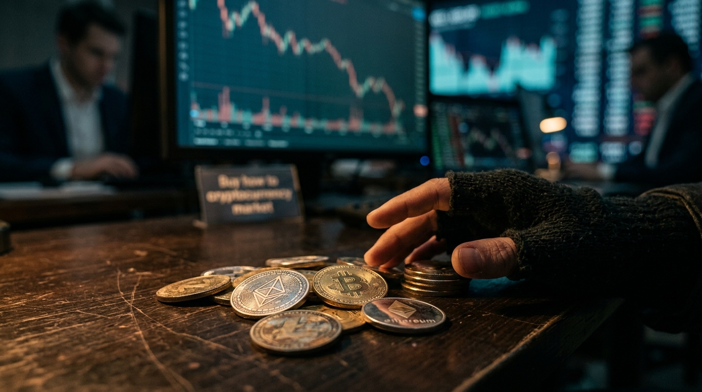 Keel Infrastructure Q2 Earnings Miss Estimates as Bitcoin Wind-Down Continues