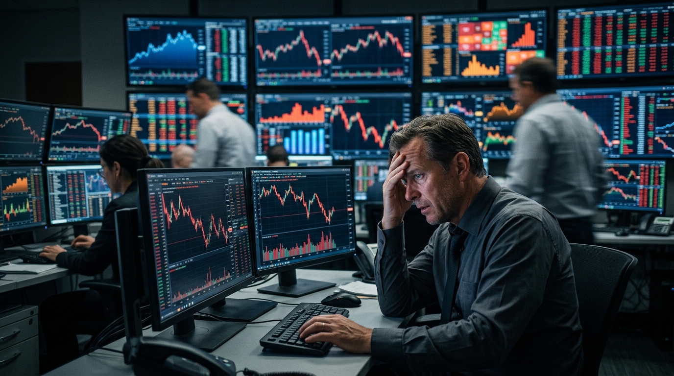 Market Brief: Hacks, Chain Split and Shelved Plans