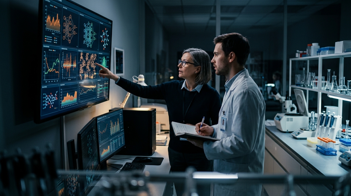 OpenAI funds research to try to stop AI from being used to make bioweapons