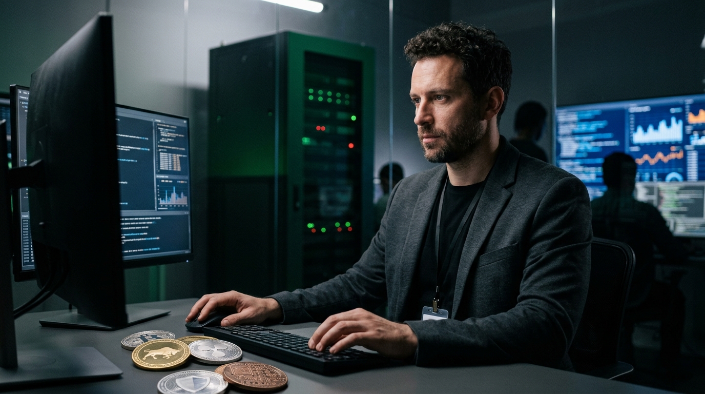 OpenAI diz que expandirá o monitoramento de testes de modelos após incidente de hacking