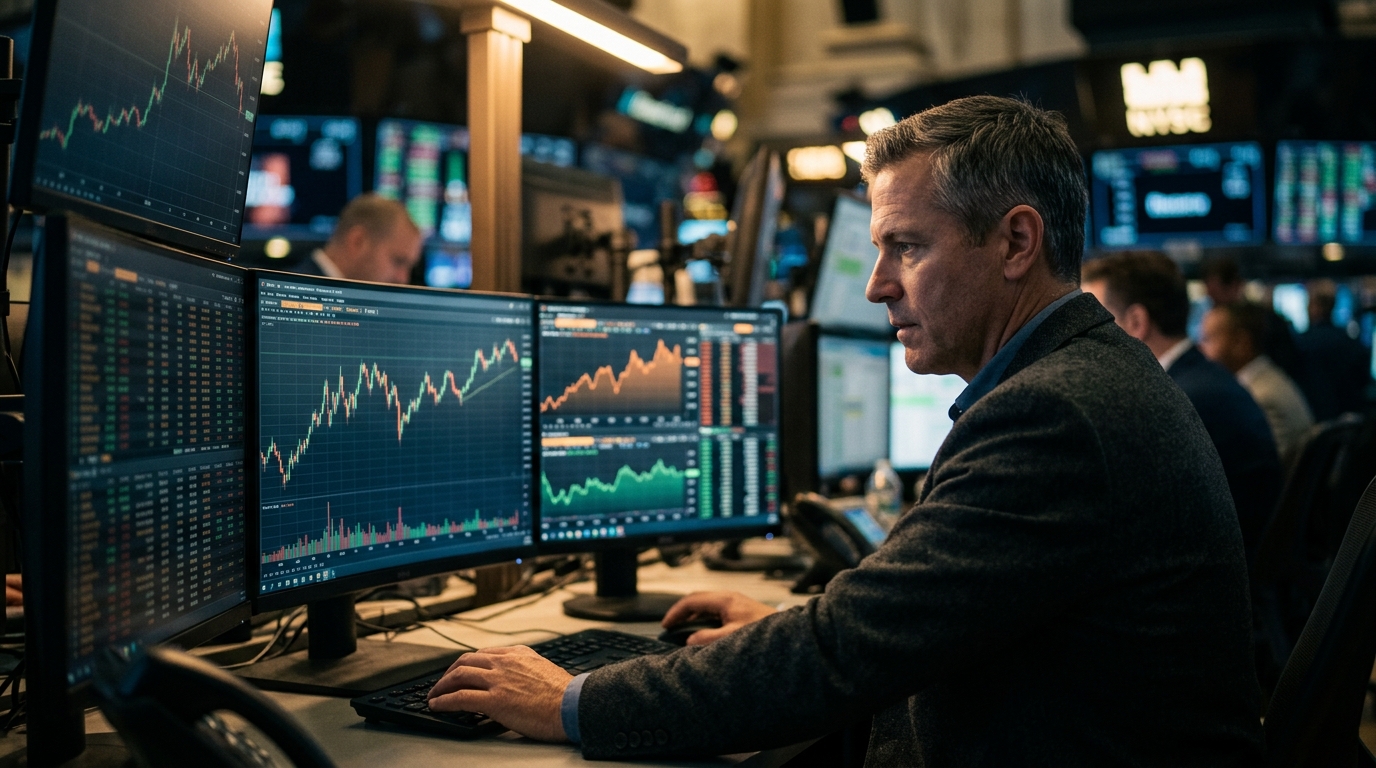 RFLIX Price Today: Live RFLX to USD Price Chart & Market Data
