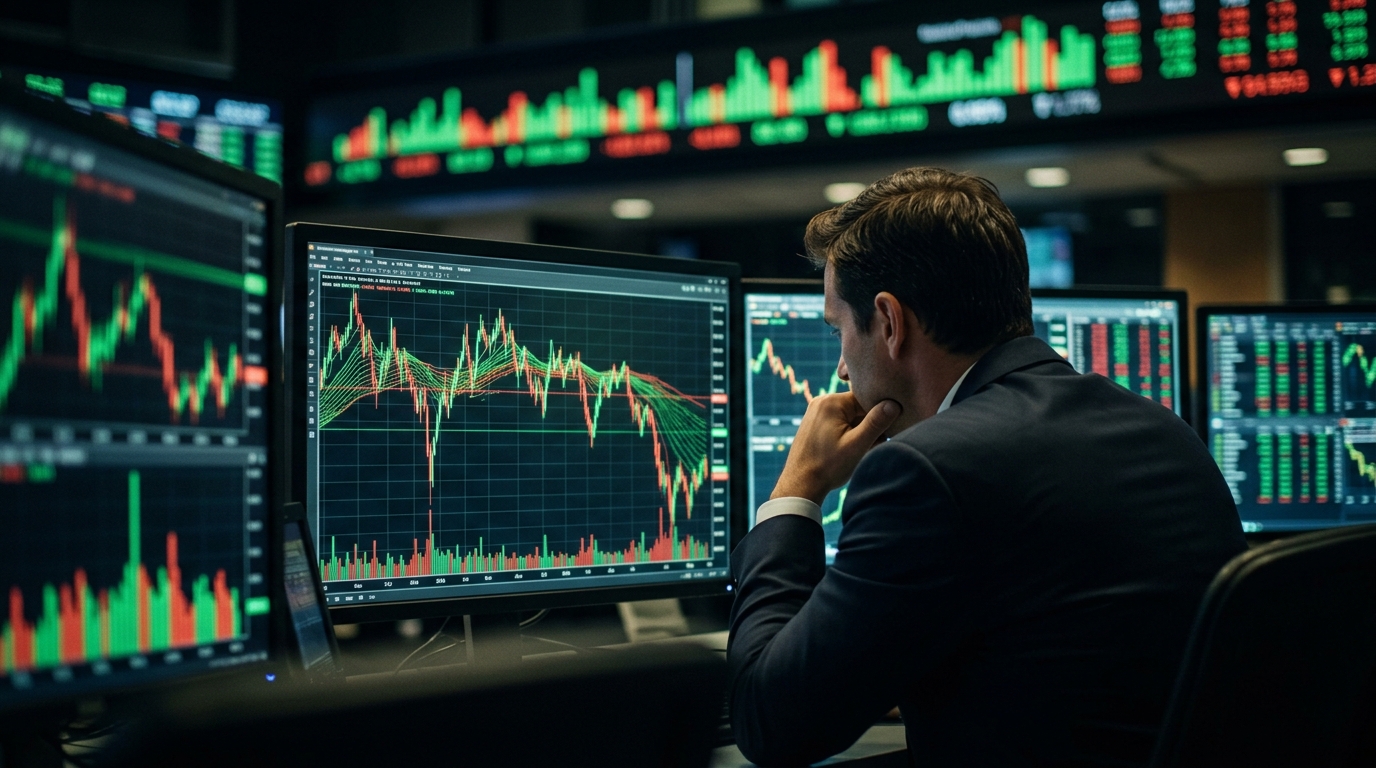 Ripple Price Prediction: XRP ETF Momentum Slows Near $1 as AlphaPepe Buyers Hunt the Higher-Beta Alternative