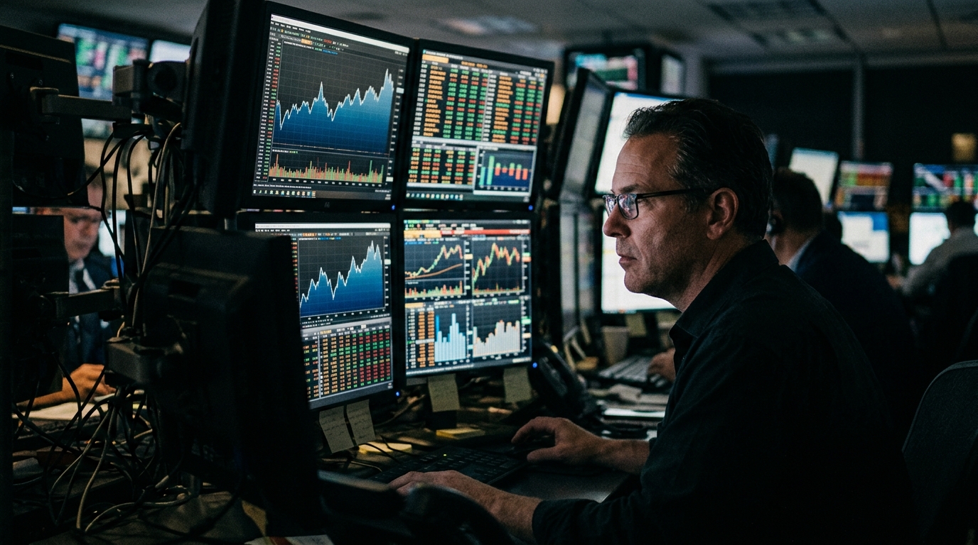 ServiceNow, Inc. Price Today | XNOW Live Price, Chart & Market Cap