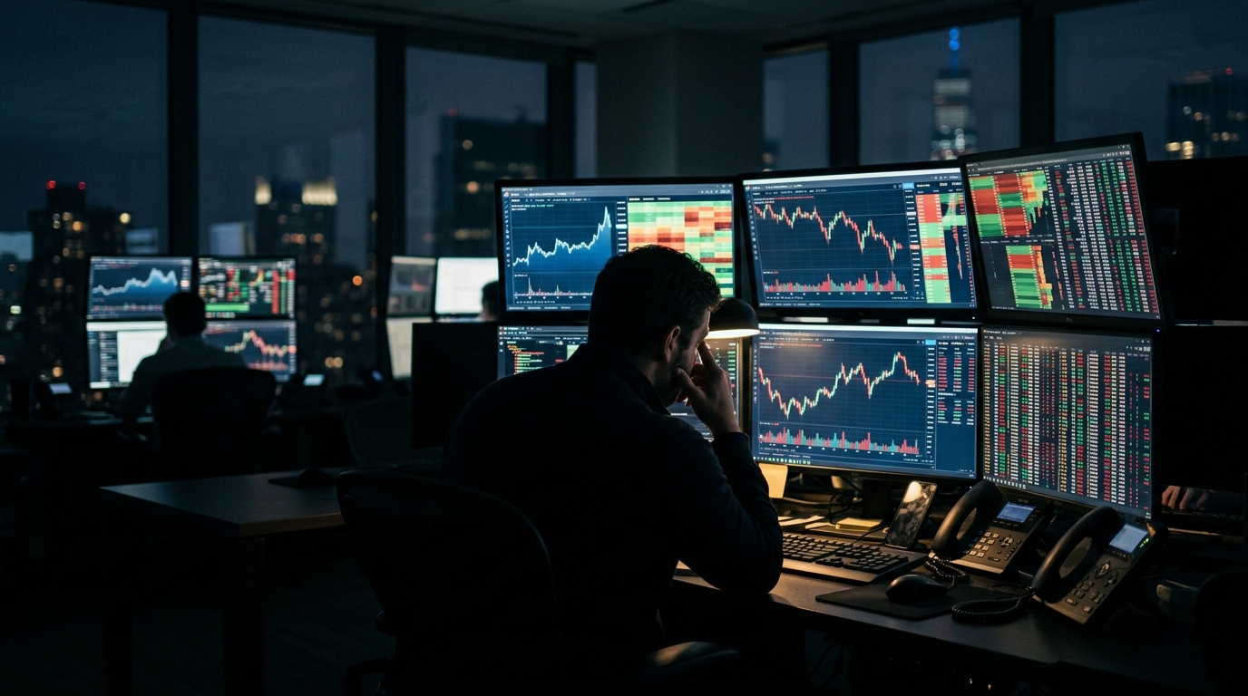 SOL price on Aug 10, 2026 at 1am EDT Crypto Prediction Market
