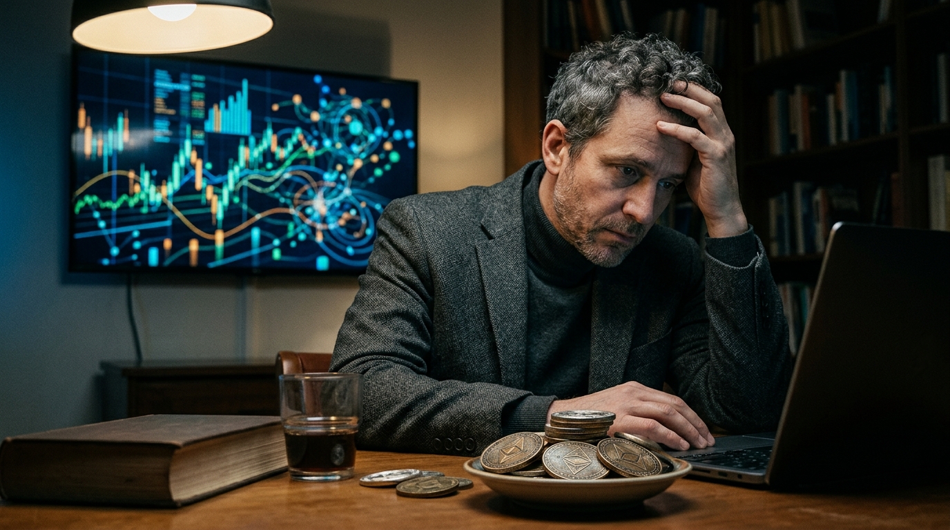 This may be the first academic profession to see its work taken over by AI