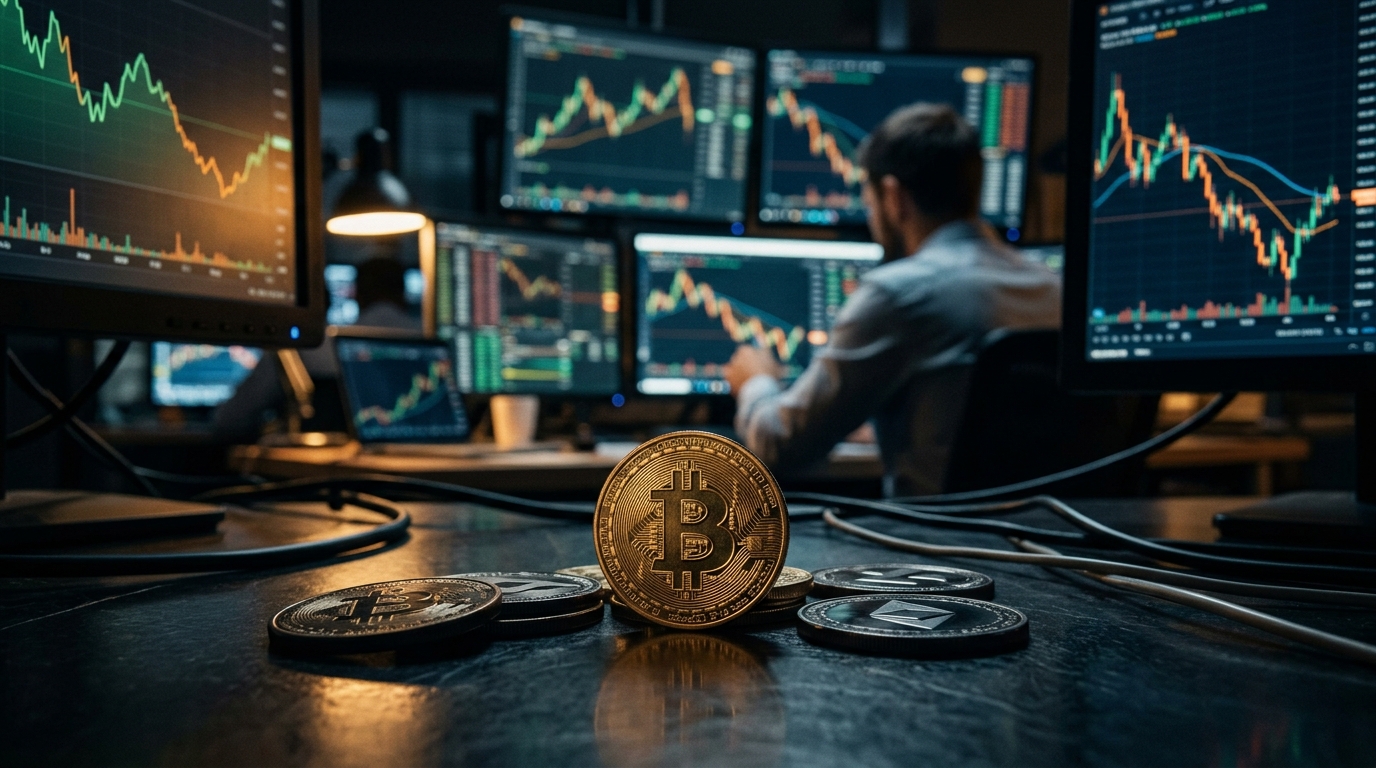 Pek Çok Analist Dip Seviyenin Görüldüğüne İnanırken En İyi Bitcoin (BTC) Fiyat Tahminleri