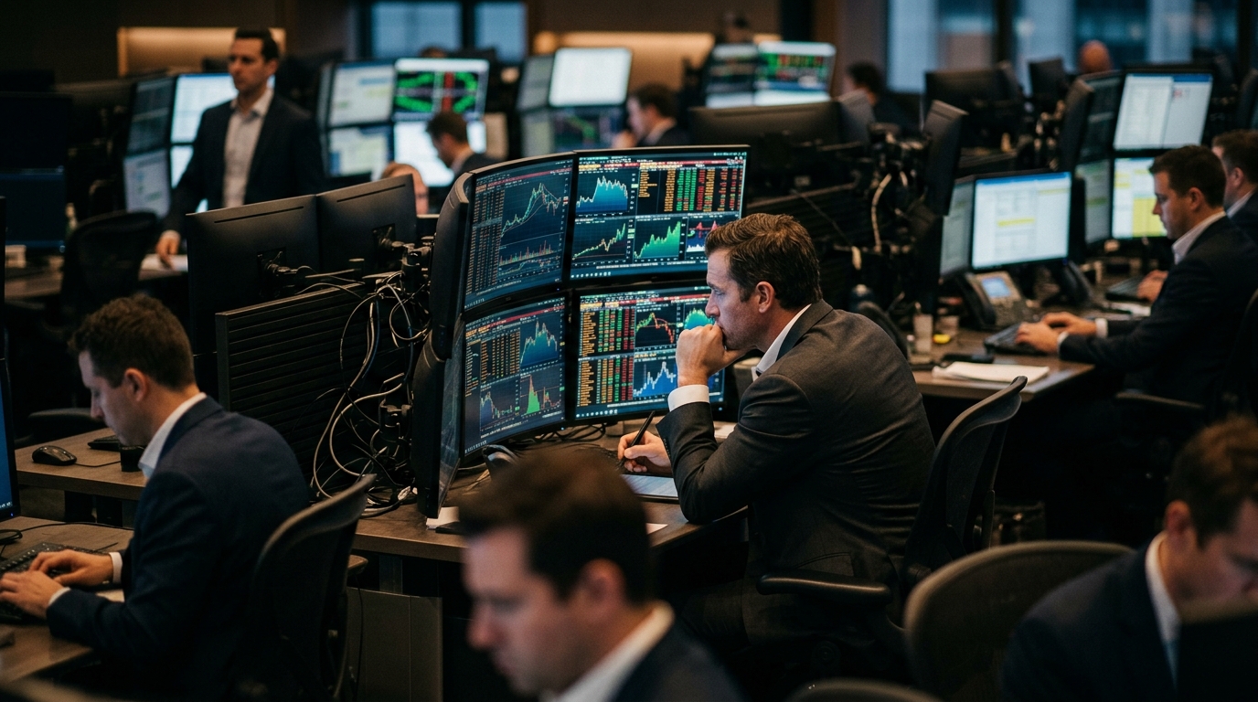 XRP holds near $1 amid ETF inflow drop and US r...