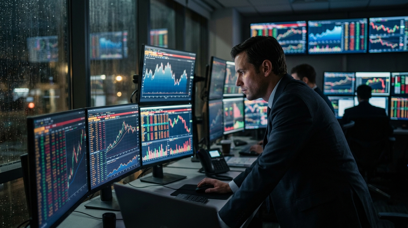 ZKWASM (ZKWASM) Tokenomics: Market Insights, Token Supply, Distribution & Price Data | MEXC
