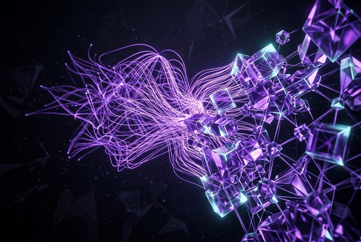 Ruvi AI Surpasses 60% of Phase 4 as AI Crypto Presale Continues Rapid Momentum Following Record-Breaking Phase 3