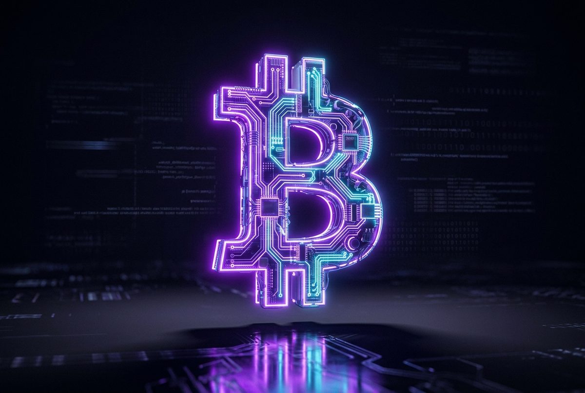Bitcoin Price Prediction 2026: BTC’s Next Six Months and Bullski’s Ground Floor