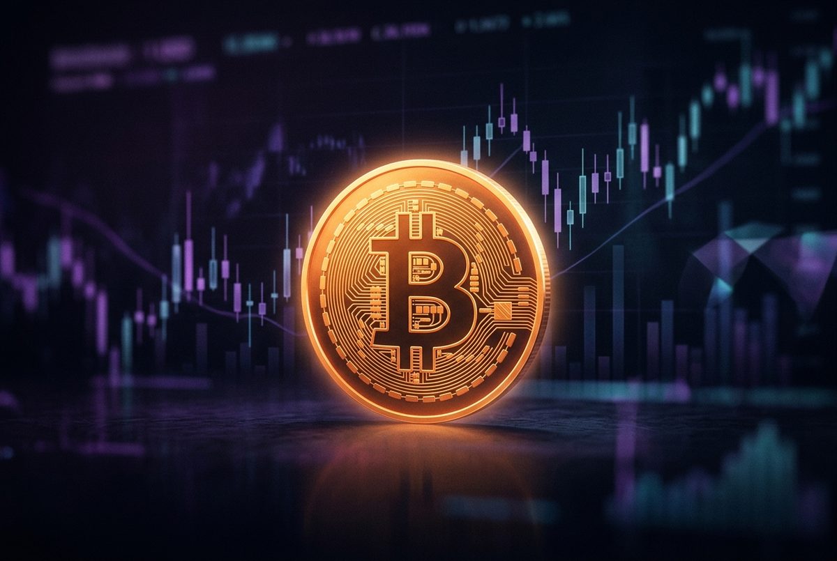 Crypto winter hits South Korea harder as retail traders flock to stocks