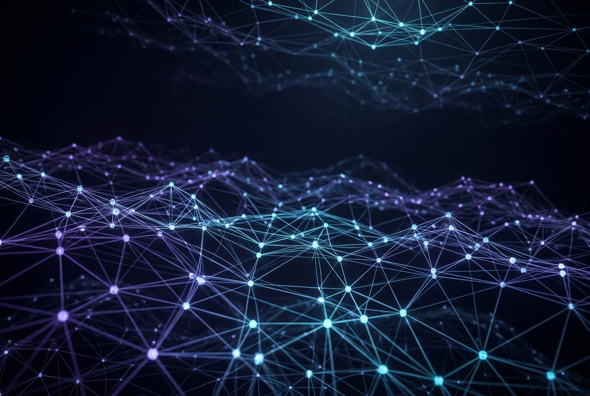 Zerocap Adds Integral Digital as Australia's Crypto Licensing Clock Runs Down