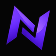 NewsLayer