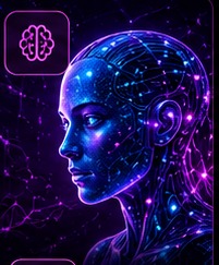 Artificial Intelligence sector artwork