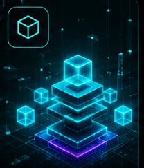 DeFi sector artwork