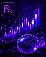 Research sector artwork