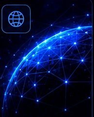 Web3 sector artwork