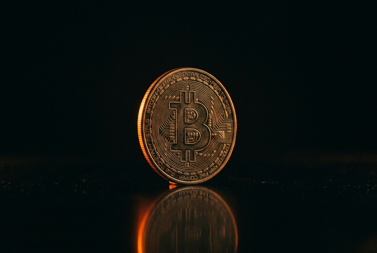 EU Moves to Review MiCA, Potentially Easing Rules for Offshore Stablecoins