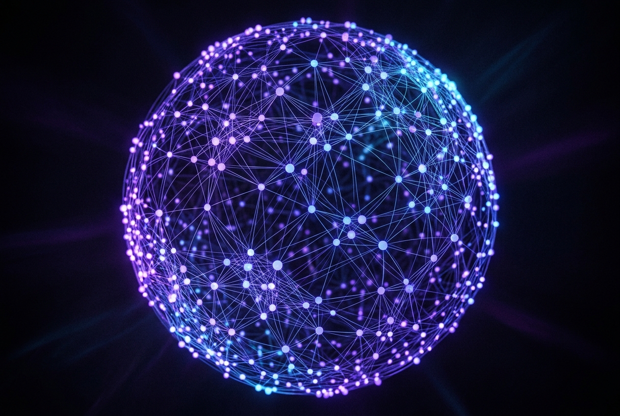 What is Tardimals | How TARDIMALS Works, Use Cases and Values | MEXC