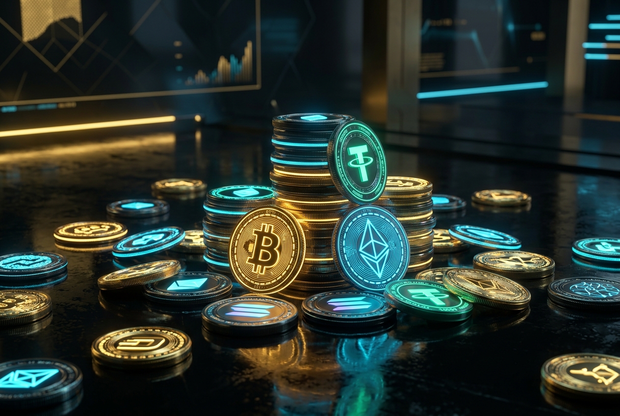 FLOW crypto investors urged to join class actio...