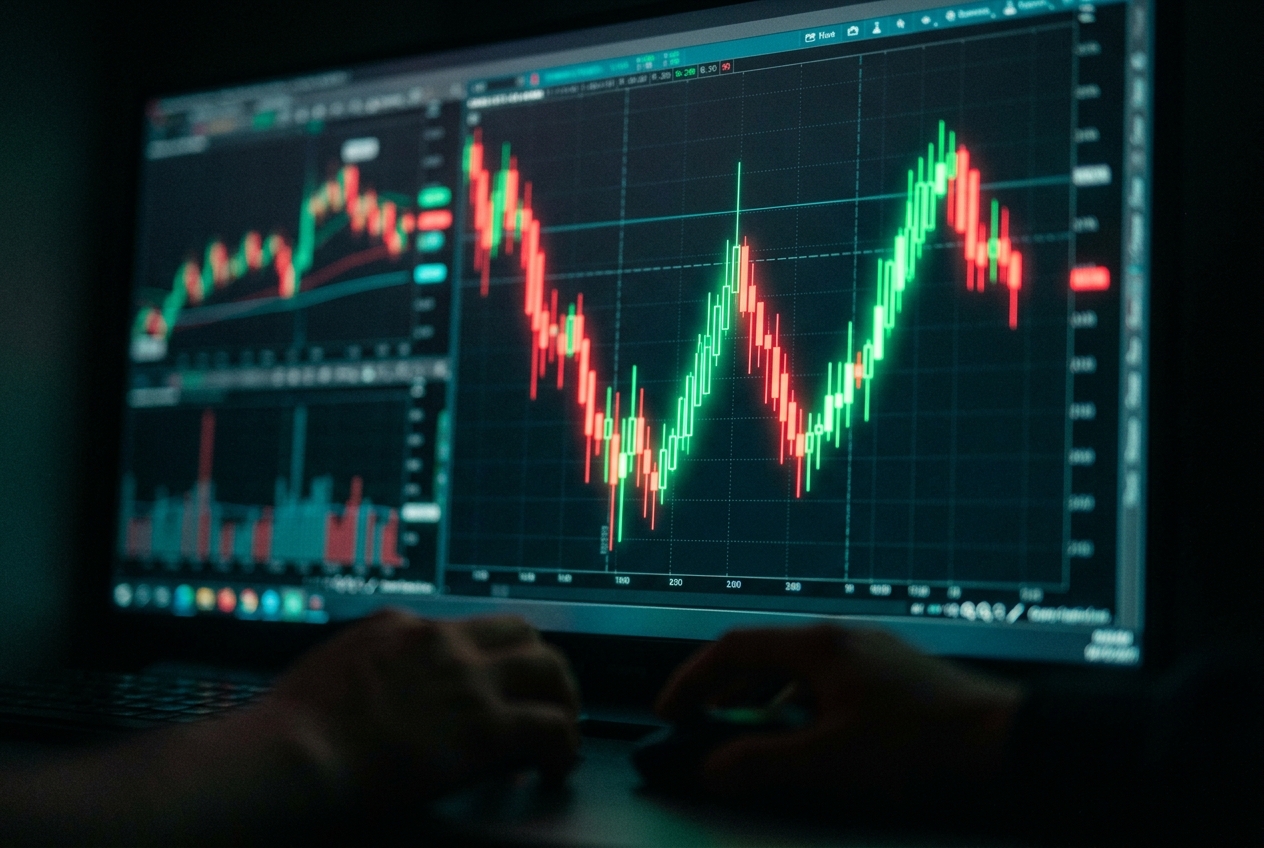 Venture Capitalist (VC) Tokenomics: Market Insights, Token Supply, Distribution & Price Data | MEXC